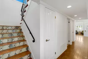 312 Baker Ct, Benicia, CA 94510 - Photo 39