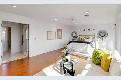 312 Baker Court, Benicia, CA 94510 - Photo 63