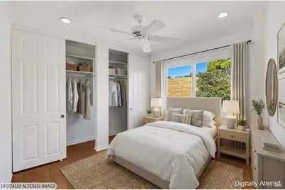 312 Baker Court, Benicia, CA 94510 - Photo 87