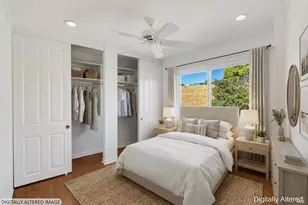 312 Baker Ct, Benicia, CA 94510 - Photo 87