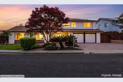 312 Baker Court, Benicia, CA 94510 - Photo 97