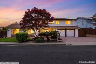 312 Baker Ct, Benicia, CA 94510 - Photo 97