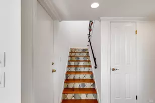 312 Baker Ct, Benicia, CA 94510 - Photo 45