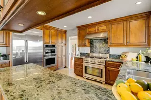 312 Baker Ct, Benicia, CA 94510 - Photo 33