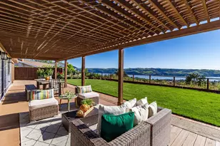 312 Baker Ct, Benicia, CA 94510 - Photo 79