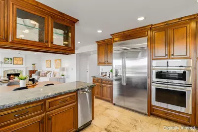 312 Baker Court, Benicia, CA 94510 - Photo 31