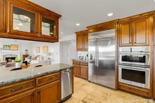 312 Baker Ct, Benicia, CA 94510 - Photo 31