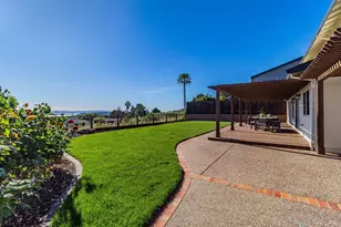 312 Baker Ct, Benicia, CA 94510 - Photo 83