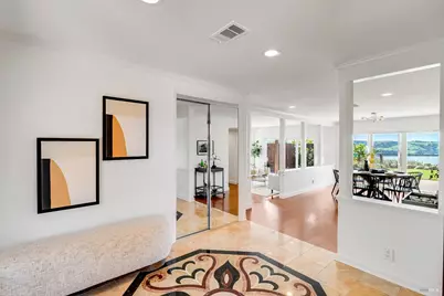 312 Baker Court, Benicia, CA 94510 - Photo 13