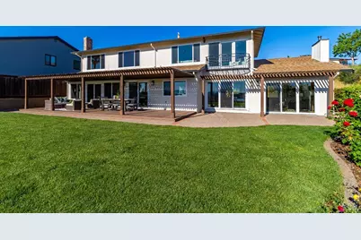 312 Baker Court, Benicia, CA 94510 - Photo 81