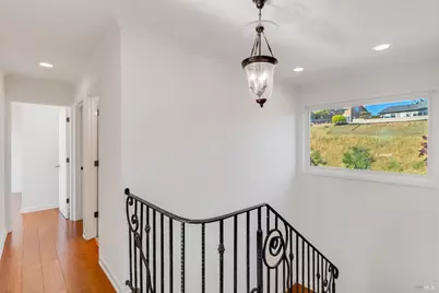 312 Baker Court, Benicia, CA 94510 - Photo 47