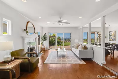 312 Baker Court, Benicia, CA 94510 - Photo 21