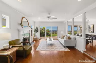 312 Baker Ct, Benicia, CA 94510 - Photo 21