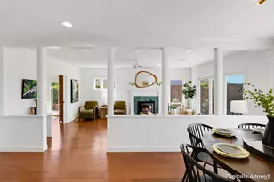 312 Baker Ct, Benicia, CA 94510 - Photo 19