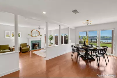 312 Baker Court, Benicia, CA 94510 - Photo 17