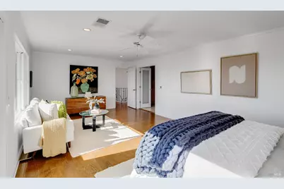 312 Baker Court, Benicia, CA 94510 - Photo 65