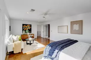 312 Baker Ct, Benicia, CA 94510 - Photo 65