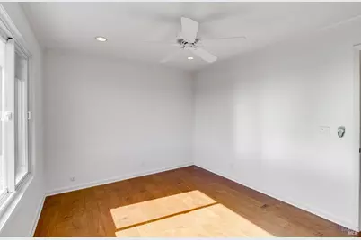 312 Baker Court, Benicia, CA 94510 - Photo 49