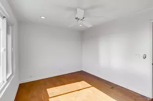 312 Baker Ct, Benicia, CA 94510 - Photo 49