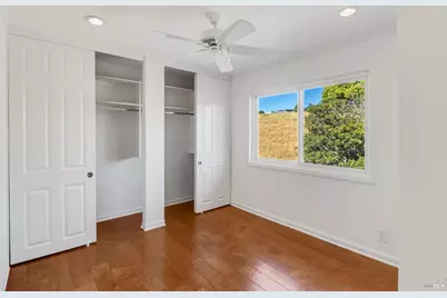 312 Baker Court, Benicia, CA 94510 - Photo 55