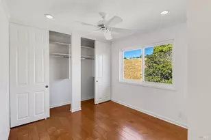 312 Baker Ct, Benicia, CA 94510 - Photo 55