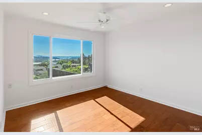 312 Baker Court, Benicia, CA 94510 - Photo 57