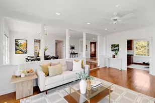 312 Baker Ct, Benicia, CA 94510 - Photo 23