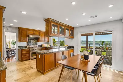 312 Baker Court, Benicia, CA 94510 - Photo 3