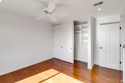 312 Baker Court, Benicia, CA 94510 - Photo 59