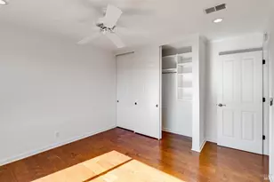 312 Baker Ct, Benicia, CA 94510 - Photo 59