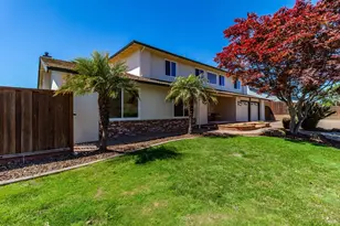 312 Baker Ct, Benicia, CA 94510 - Photo 7