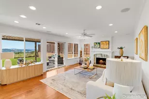 312 Baker Ct, Benicia, CA 94510 - Photo 35