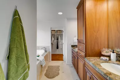 312 Baker Court, Benicia, CA 94510 - Photo 71