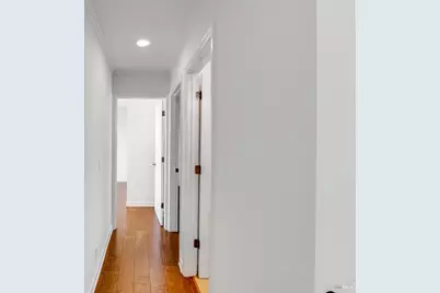 312 Baker Court, Benicia, CA 94510 - Photo 51