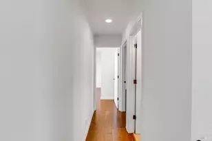 312 Baker Ct, Benicia, CA 94510 - Photo 51