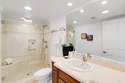 312 Baker Court, Benicia, CA 94510 - Photo 43