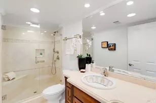 312 Baker Ct, Benicia, CA 94510 - Photo 43