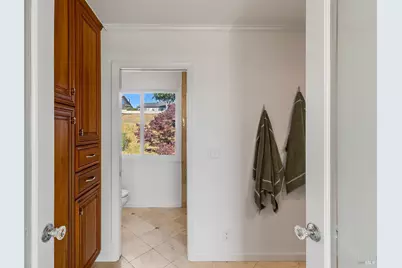 312 Baker Court, Benicia, CA 94510 - Photo 67