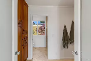 312 Baker Ct, Benicia, CA 94510 - Photo 67