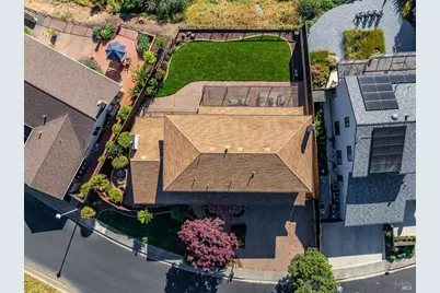 312 Baker Court, Benicia, CA 94510 - Photo 93