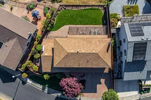 312 Baker Ct, Benicia, CA 94510 - Photo 93