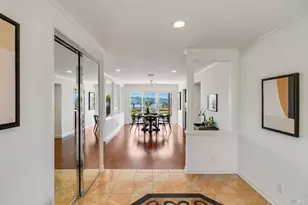 312 Baker Ct, Benicia, CA 94510 - Photo 15