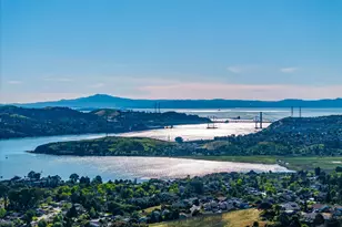 312 Baker Ct, Benicia, CA 94510 - Photo 85