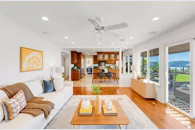 312 Baker Court, Benicia, CA 94510 - Photo 37