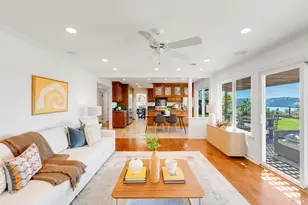 312 Baker Ct, Benicia, CA 94510 - Photo 37