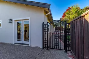 312 Baker Ct, Benicia, CA 94510 - Photo 91