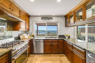 312 Baker Ct, Benicia, CA 94510 - Photo 29