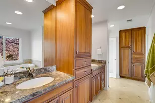 312 Baker Ct, Benicia, CA 94510 - Photo 75