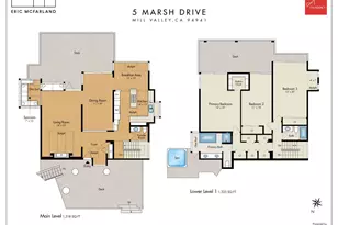 5 Marsh Dr, Mill Valley, CA 94941 - Photo 75
