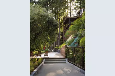 5 Marsh Drive, Mill Valley, CA 94941 - Photo 53